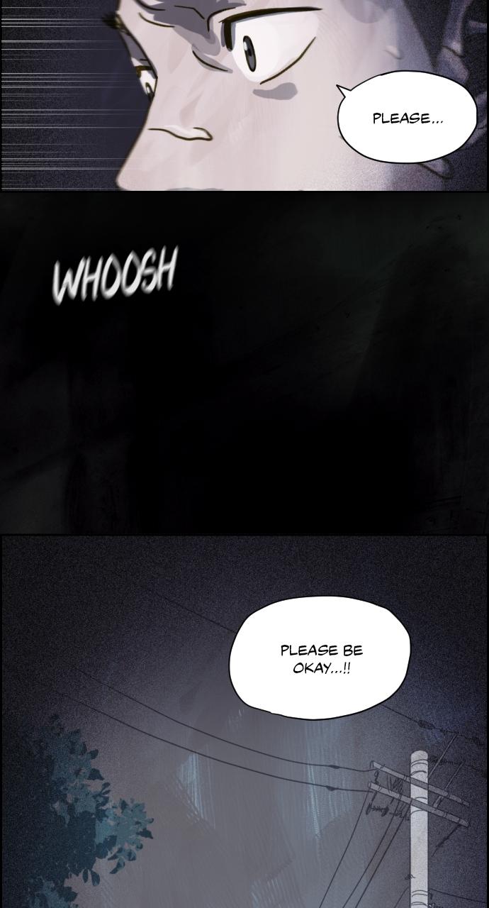 Day of Disaster Chap 7 - Next Chap 8