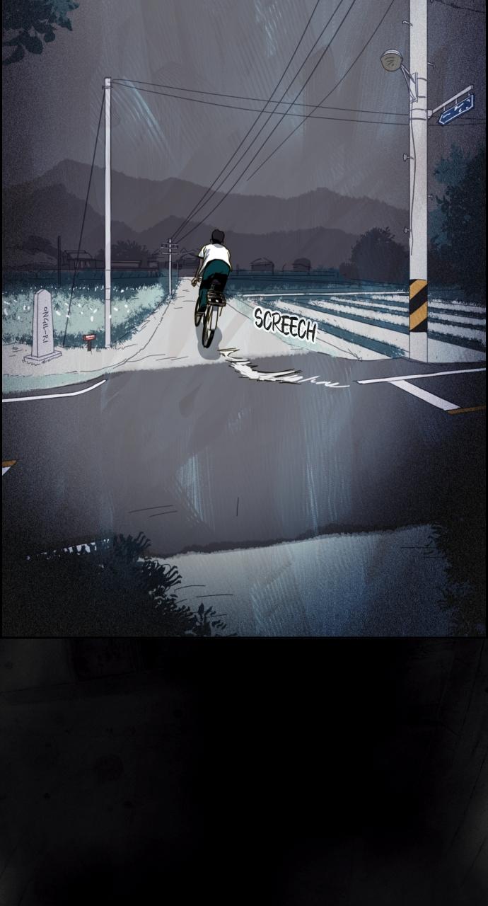 Day of Disaster Chap 7 - Next Chap 8