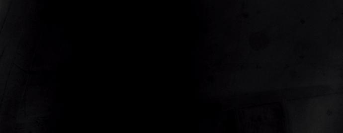 Day of Disaster Chap 7 - Next Chap 8