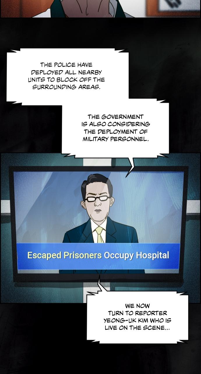 Day of Disaster Chap 7 - Next Chap 8