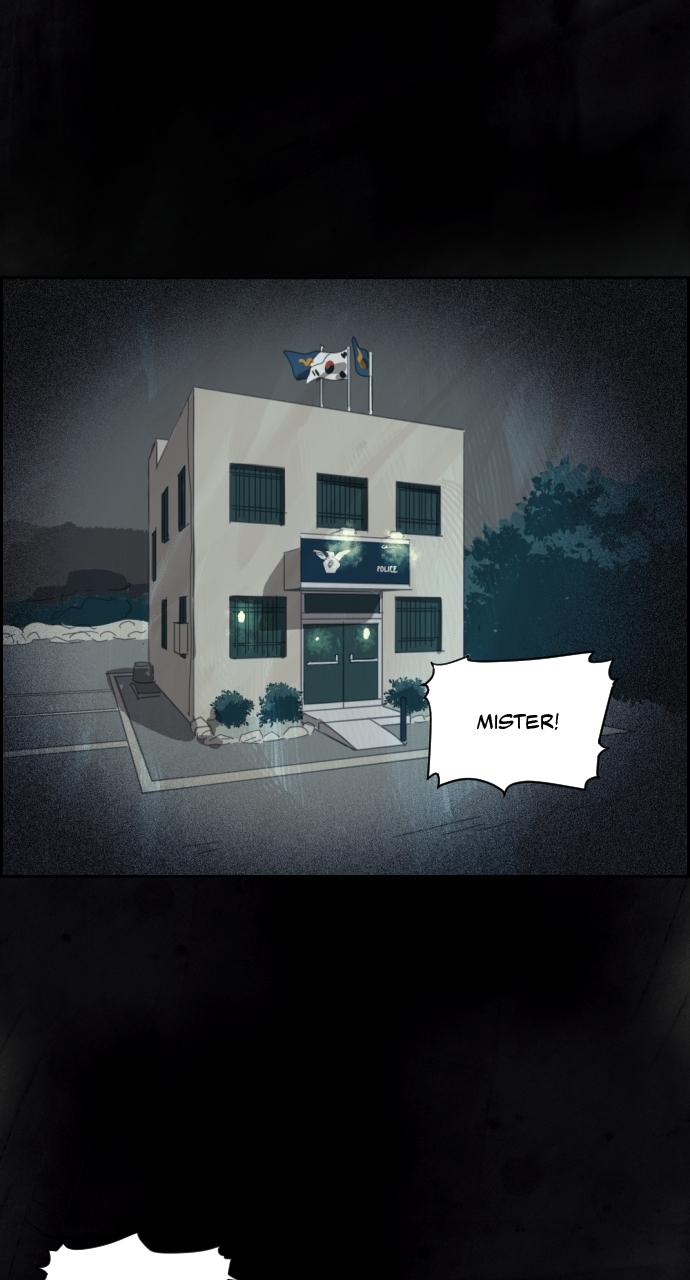 Day of Disaster Chap 7 - Next Chap 8