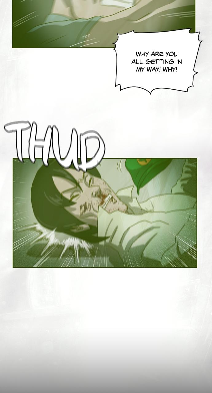 Day of Disaster Chap 7 - Next Chap 8