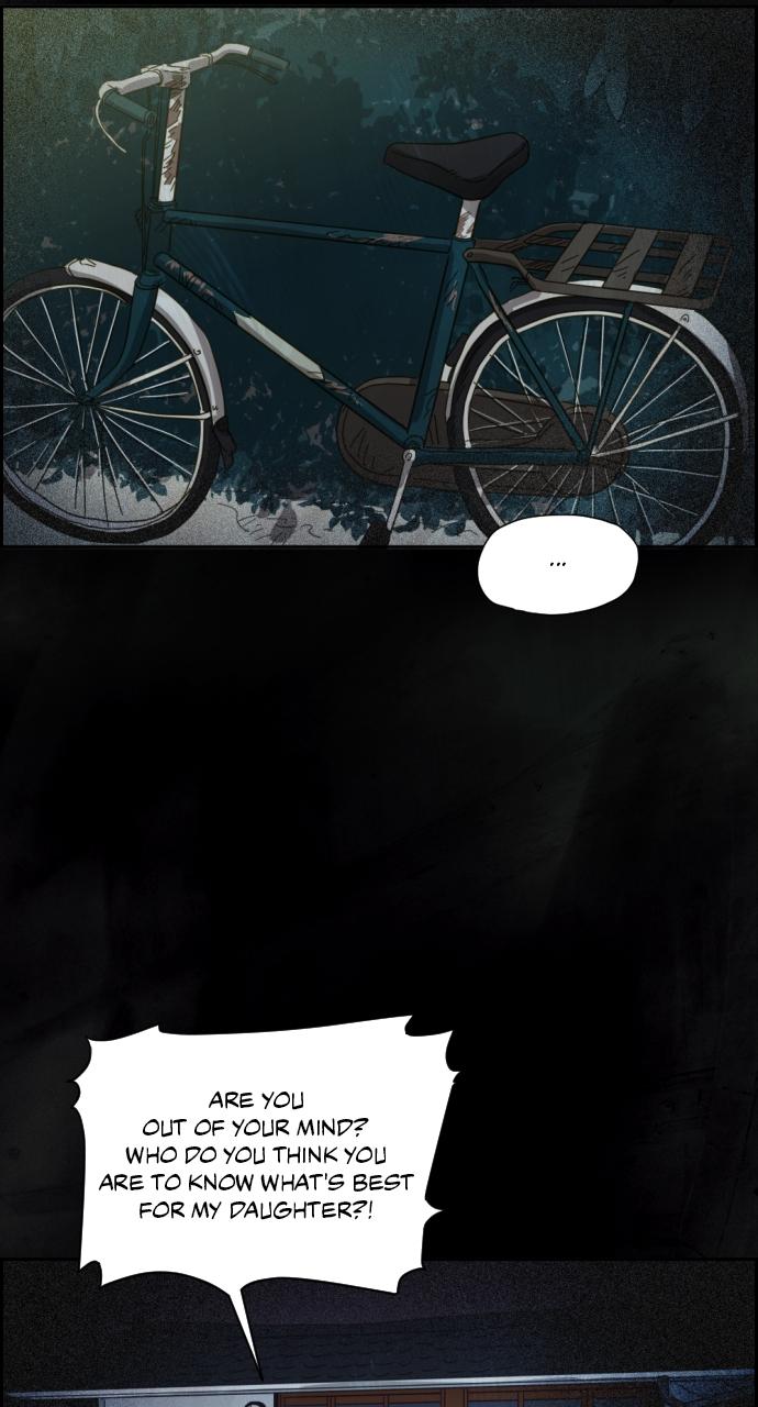 Day of Disaster Chap 7 - Next Chap 8