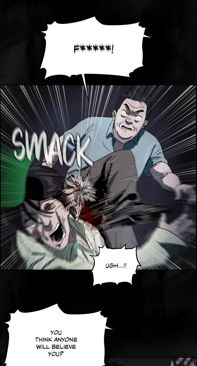 Day of Disaster Chap 7 - Next Chap 8