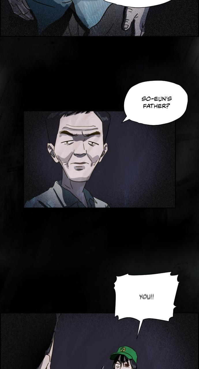 Day of Disaster Chap 7 - Next Chap 8