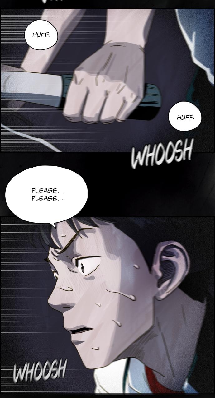 Day of Disaster Chap 7 - Next Chap 8