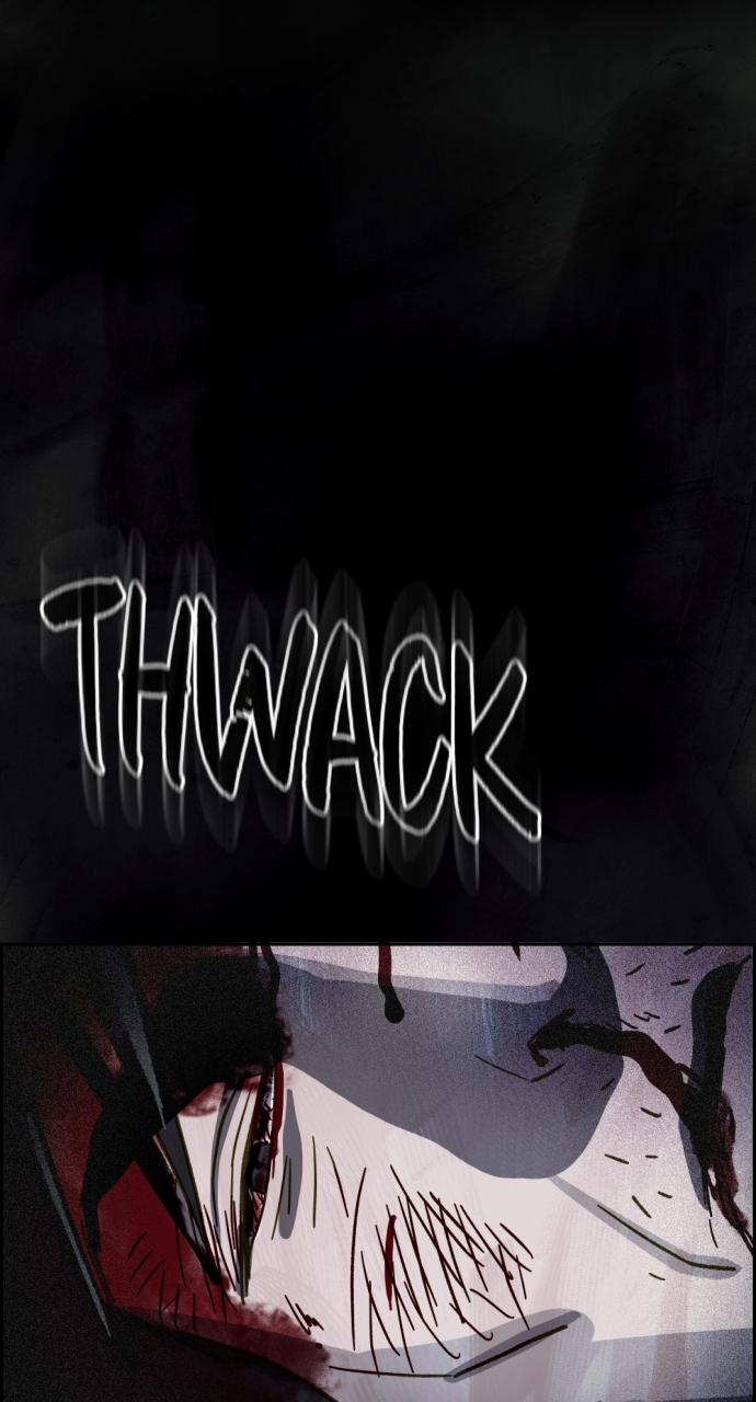 Day of Disaster Chap 7 - Next Chap 8