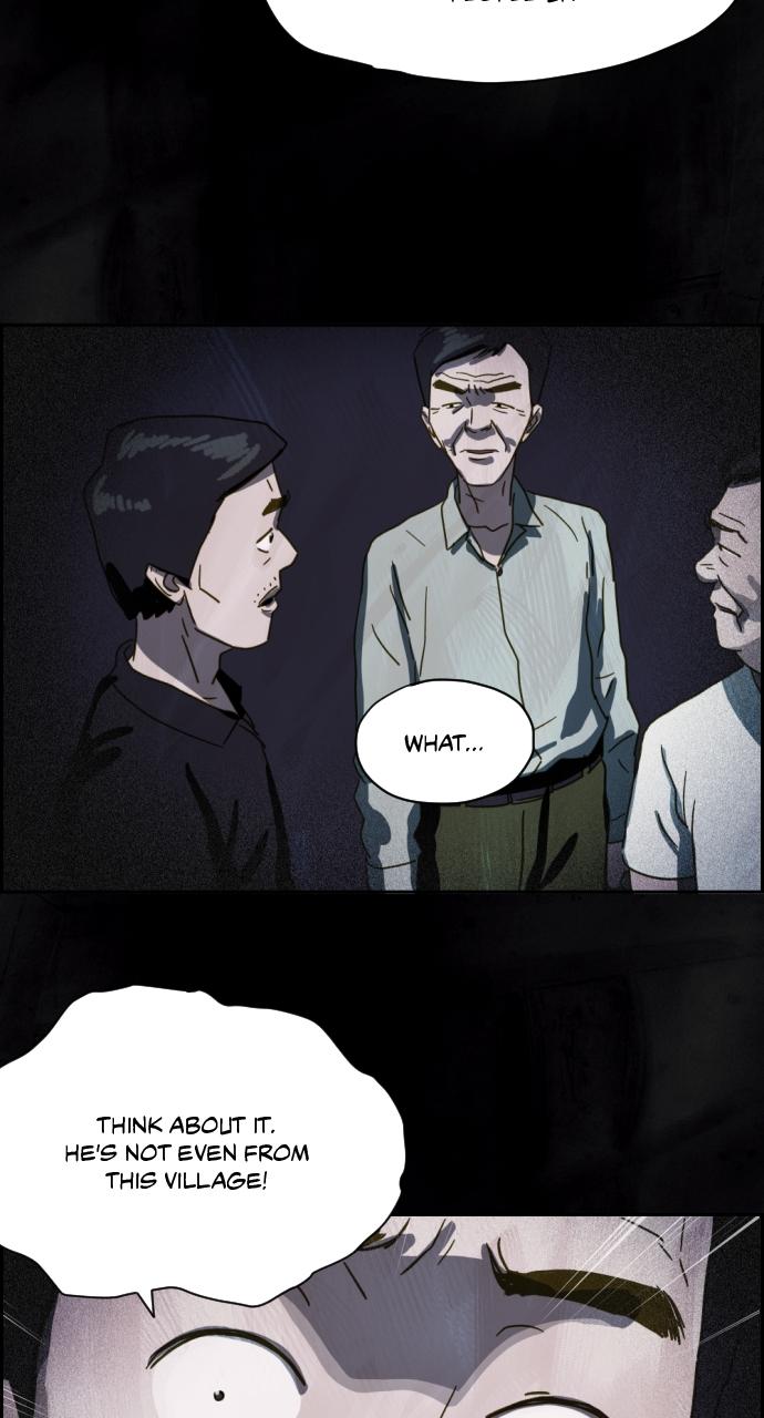 Day of Disaster Chap 7 - Next Chap 8