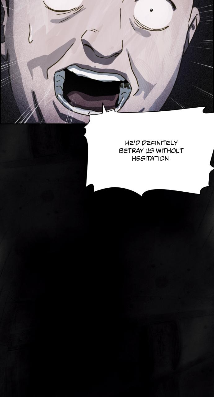 Day of Disaster Chap 7 - Next Chap 8