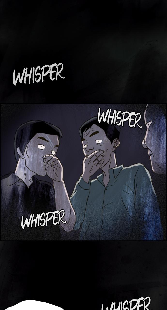 Day of Disaster Chap 7 - Next Chap 8