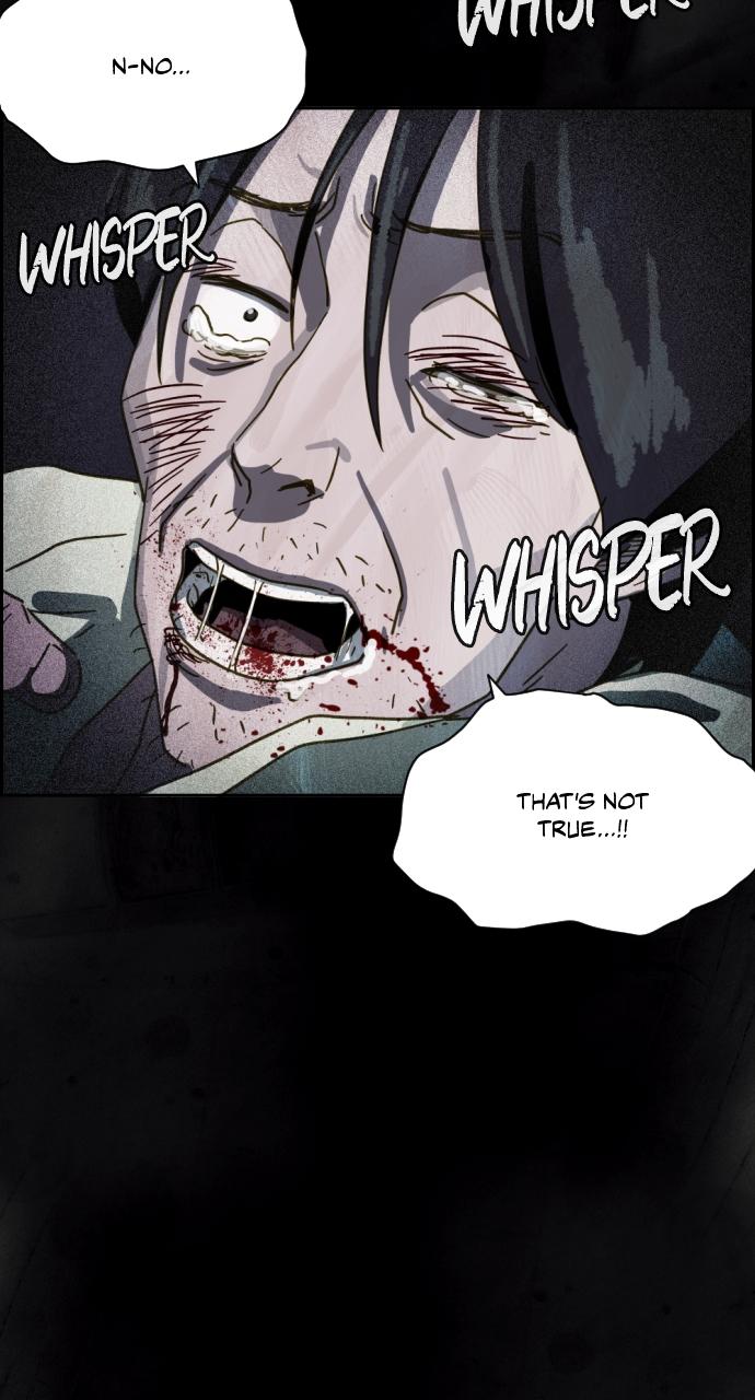 Day of Disaster Chap 7 - Next Chap 8