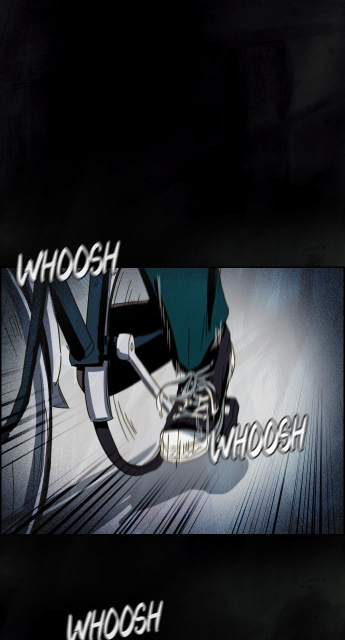 Day of Disaster Chap 7 - Next Chap 8