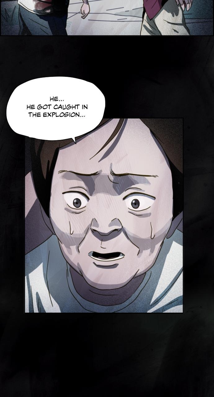 Day of Disaster Chap 7 - Next Chap 8