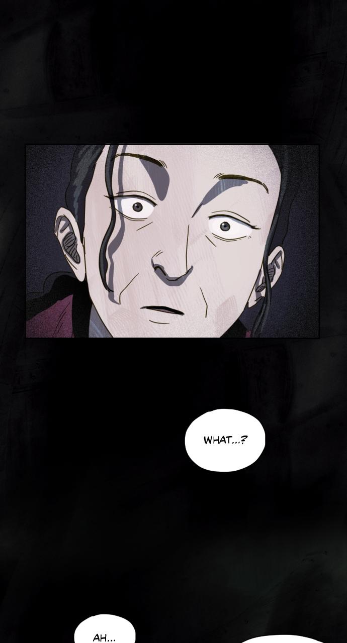 Day of Disaster Chap 7 - Next Chap 8