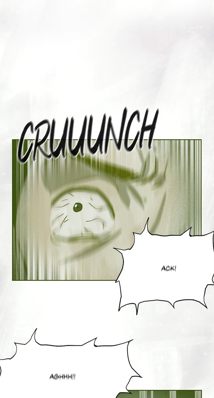 Day of Disaster Chap 7 - Next Chap 8