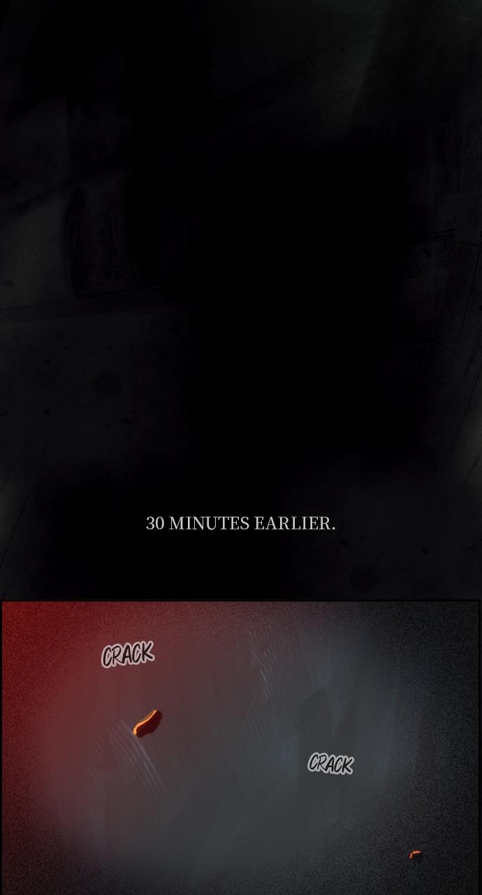 Day of Disaster Chap 7 - Next Chap 8