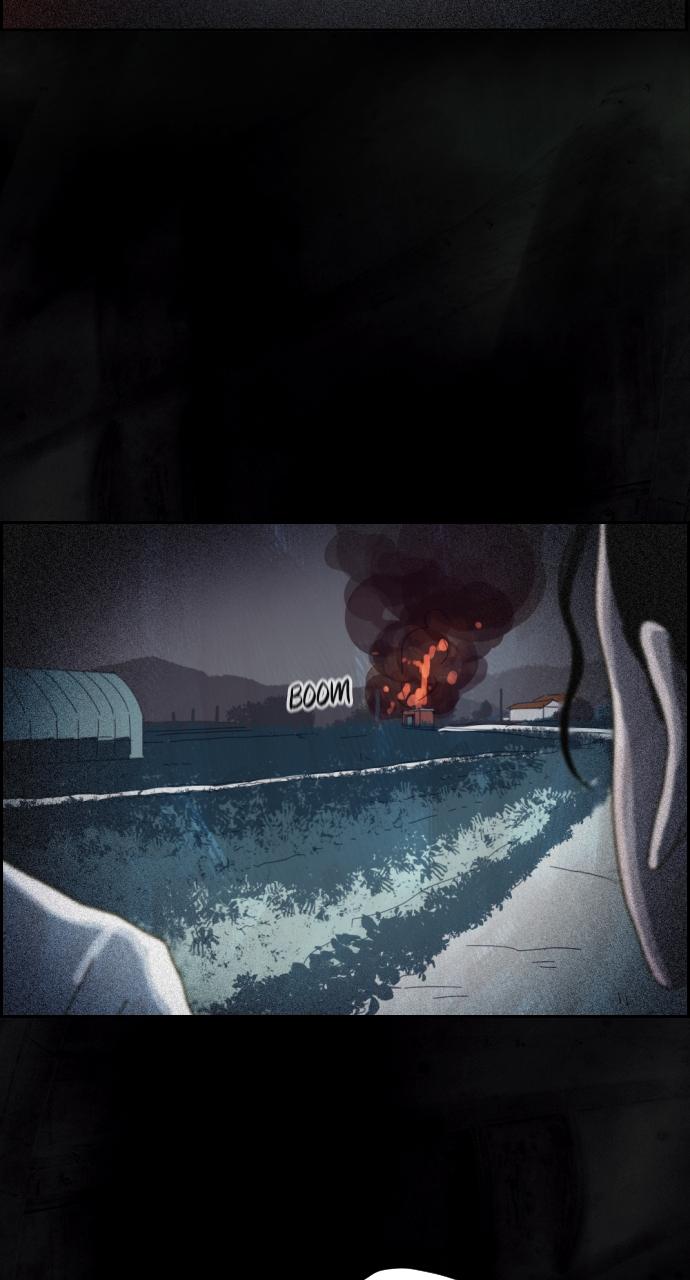 Day of Disaster Chap 7 - Next Chap 8