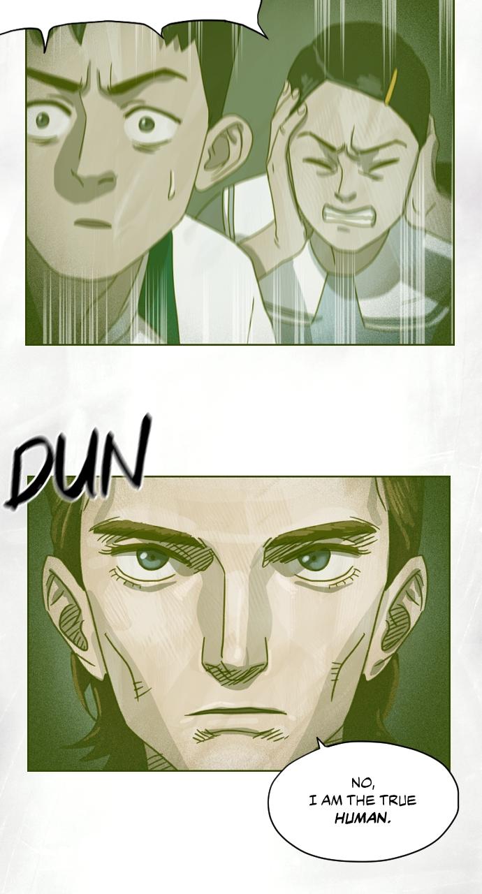 Day of Disaster Chap 7 - Next Chap 8