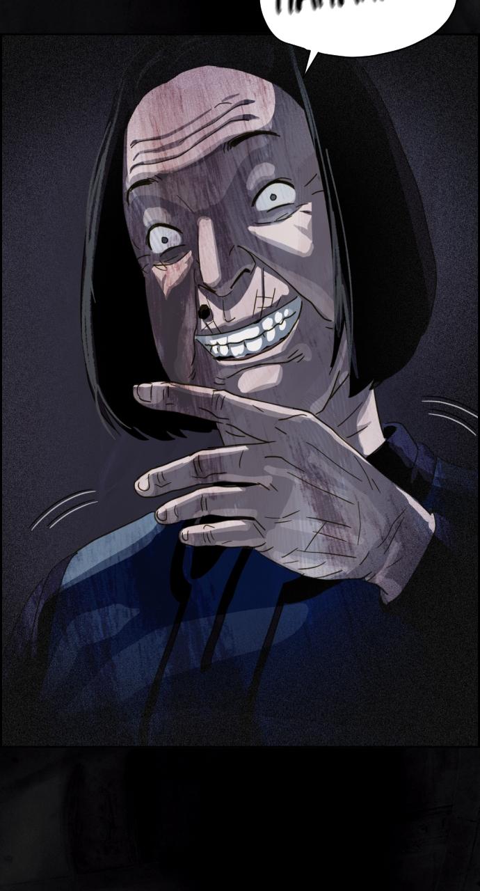 Day of Disaster Chap 7 - Next Chap 8