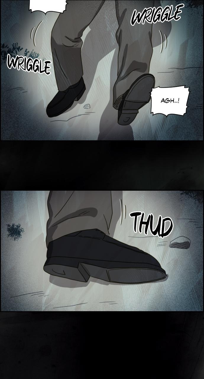 Day of Disaster Chap 4 - Next Chap 5