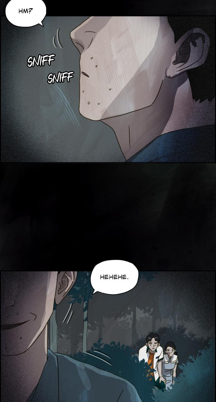 Day of Disaster Chap 4 - Next Chap 5