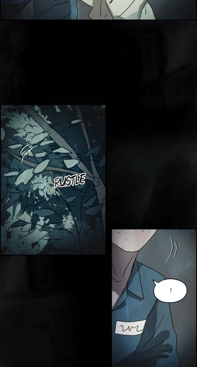 Day of Disaster Chap 4 - Next Chap 5