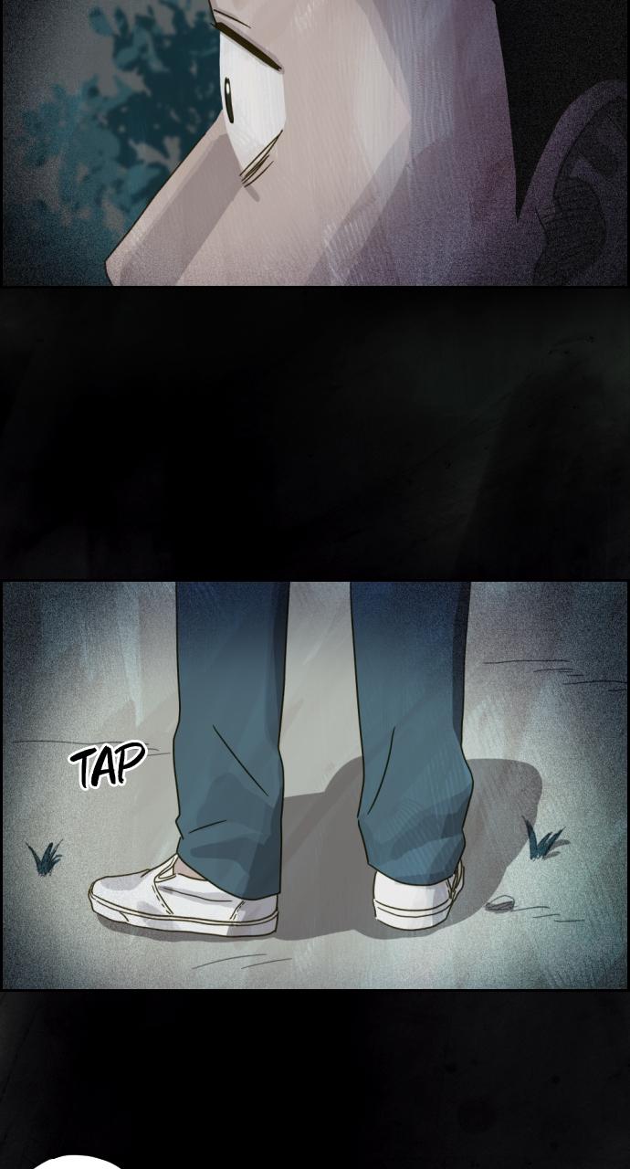 Day of Disaster Chap 4 - Next Chap 5