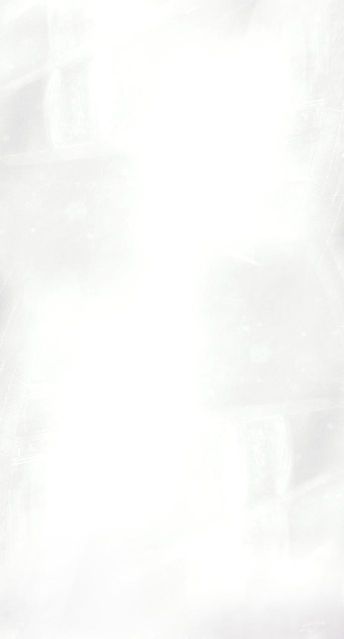 Day of Disaster Chap 4 - Next Chap 5