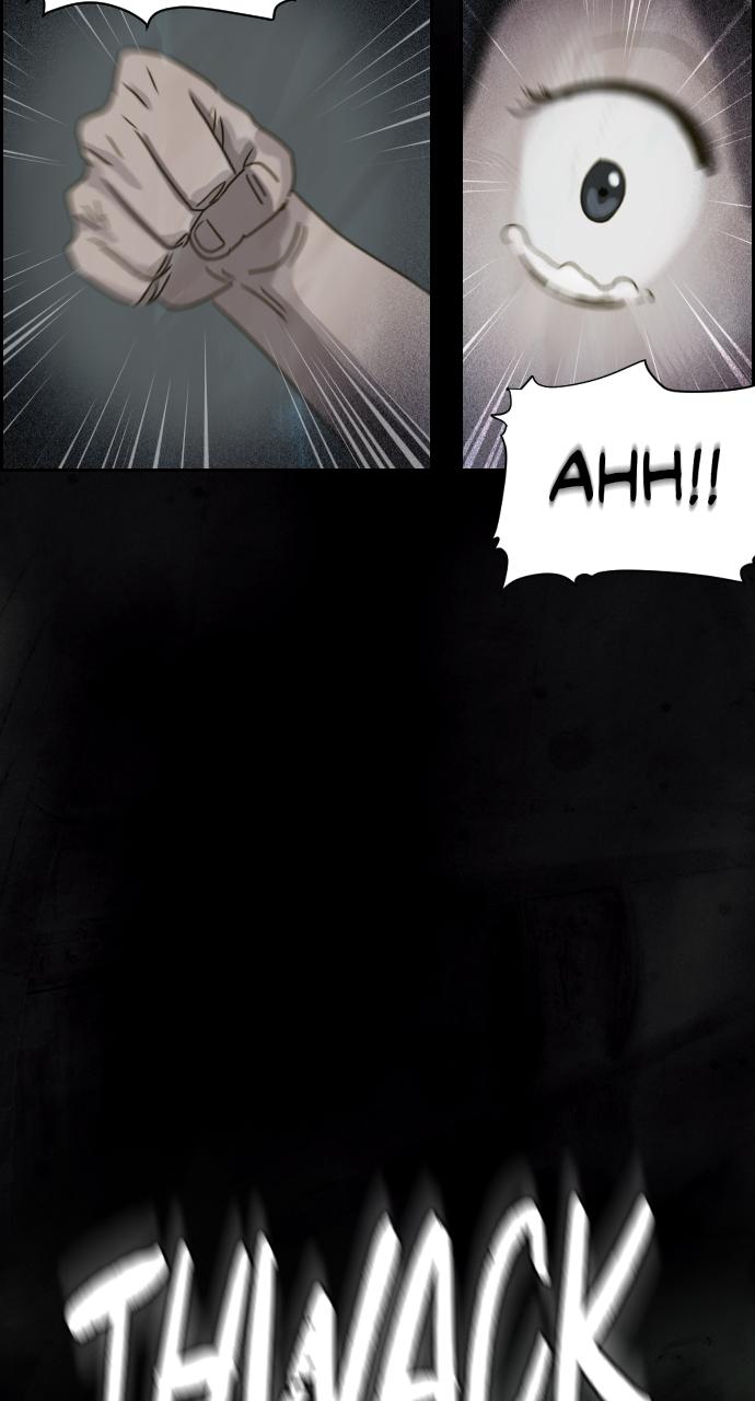 Day of Disaster Chap 4 - Next Chap 5