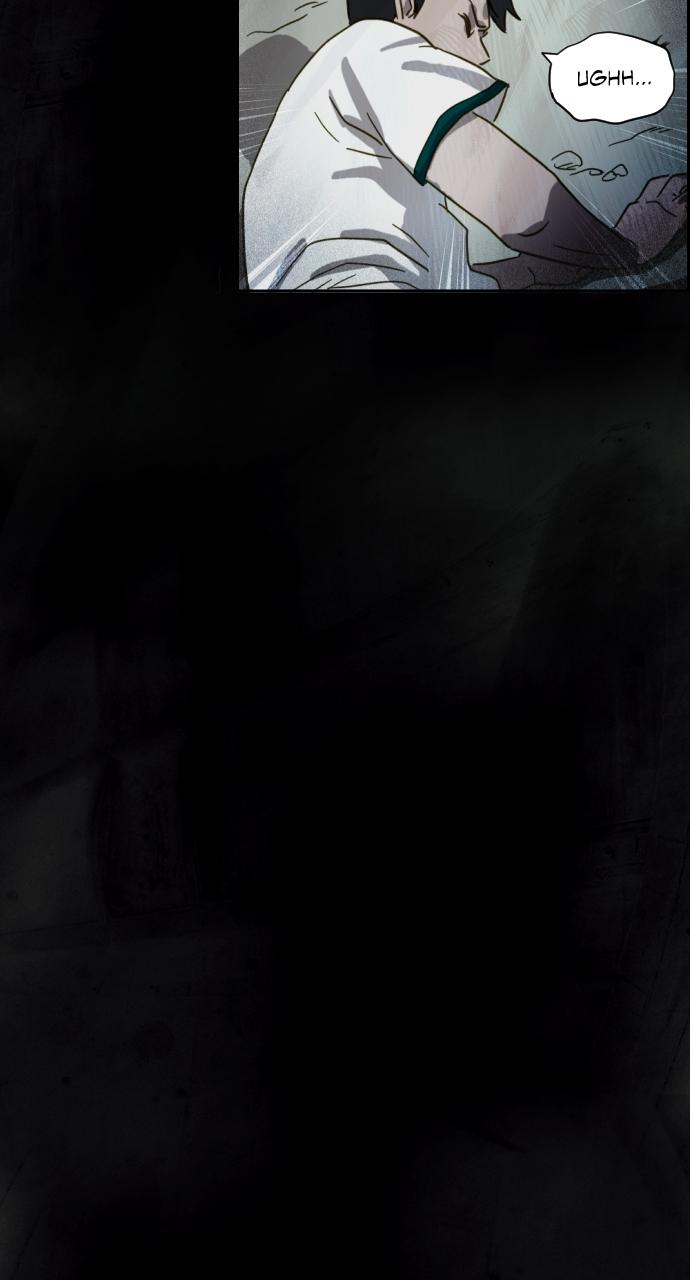 Day of Disaster Chap 4 - Next Chap 5