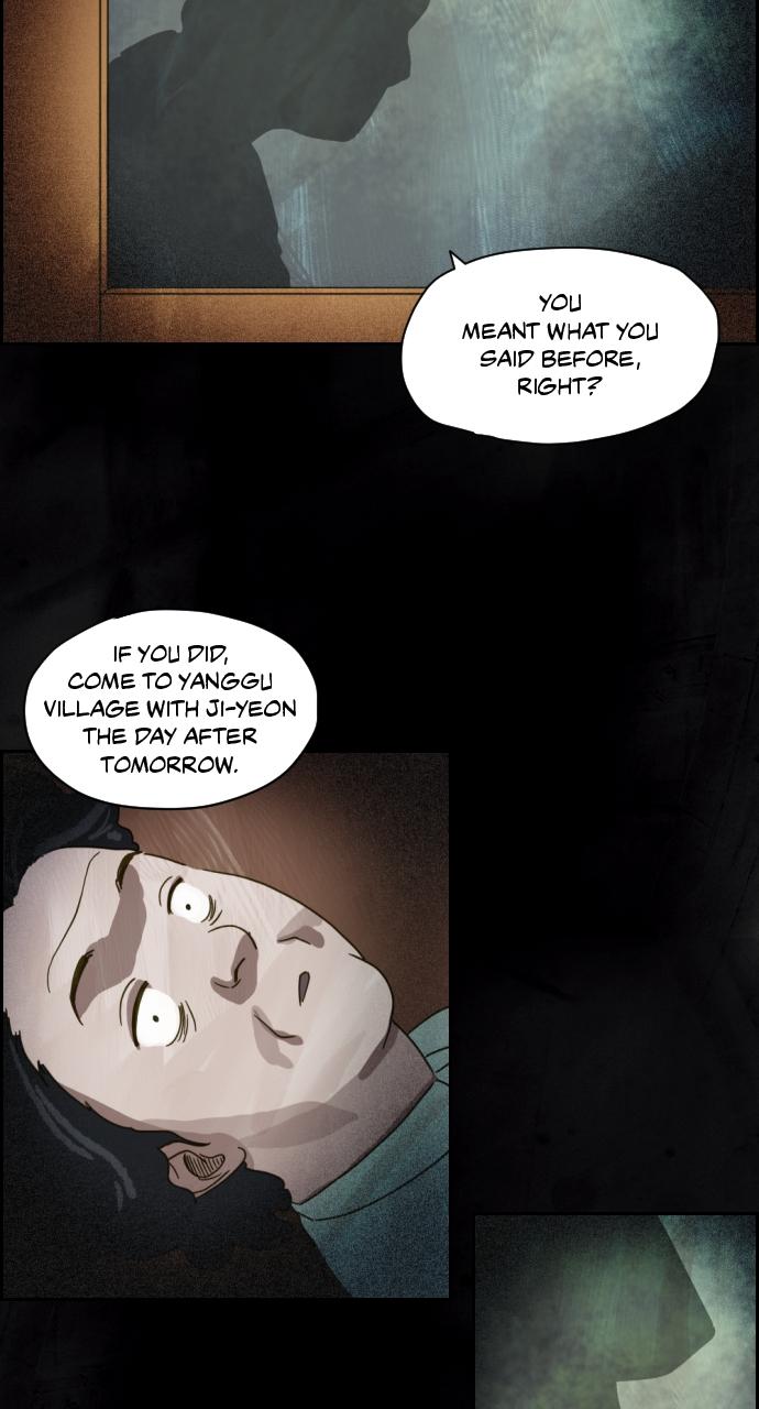 Day of Disaster Chap 4 - Next Chap 5