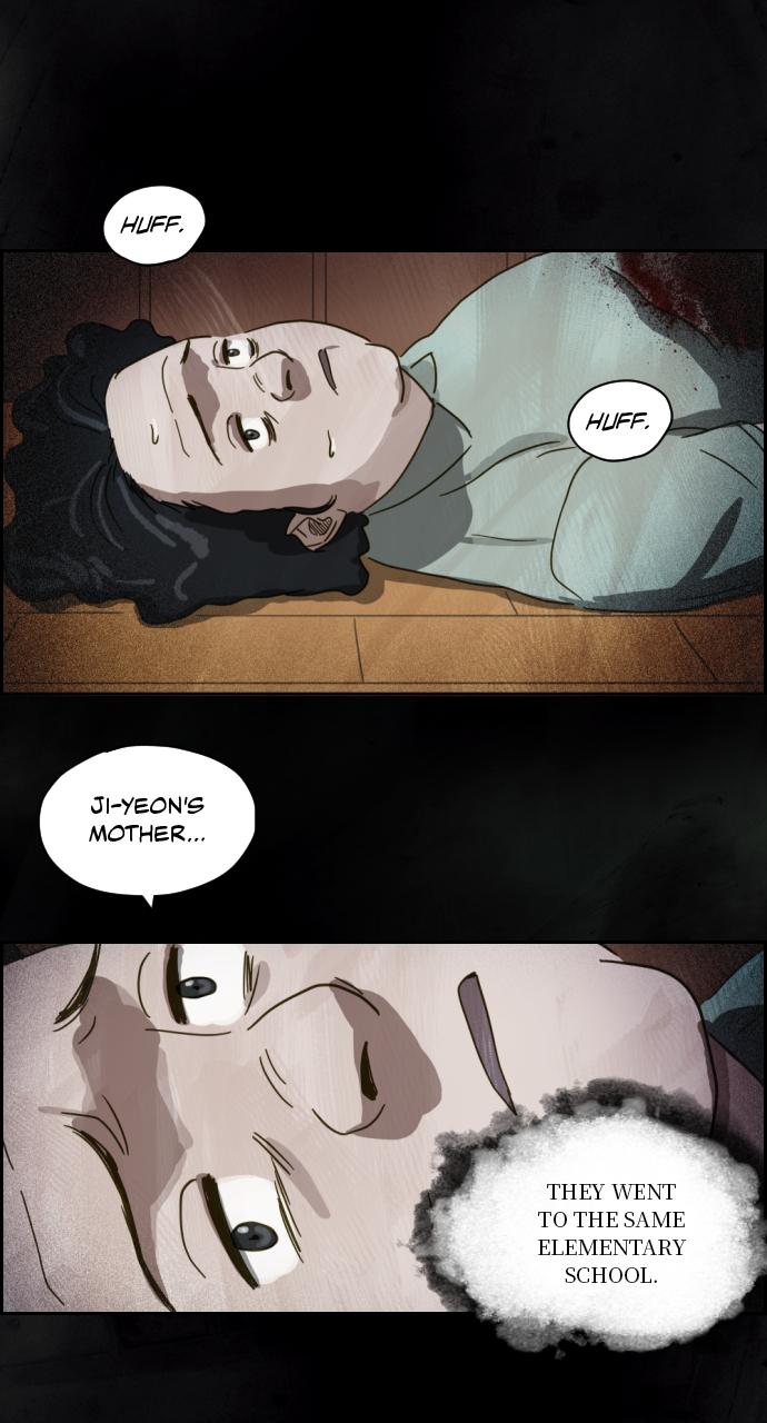 Day of Disaster Chap 4 - Next Chap 5