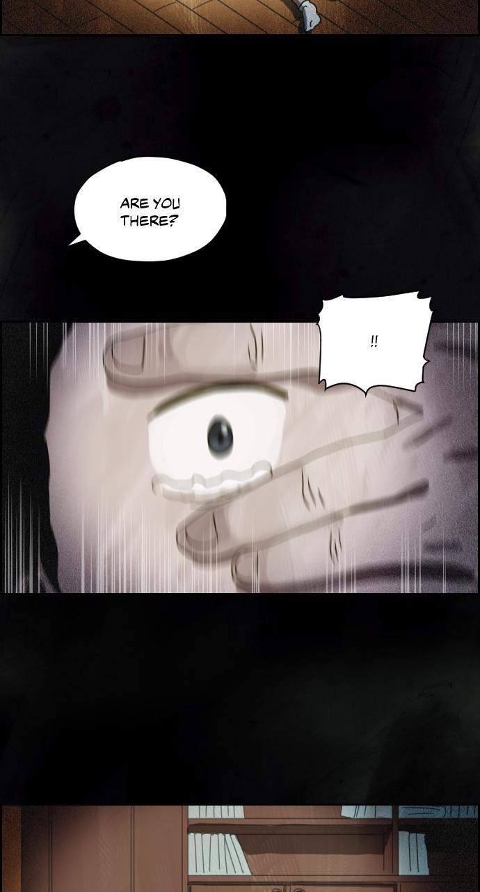 Day of Disaster Chap 4 - Next Chap 5