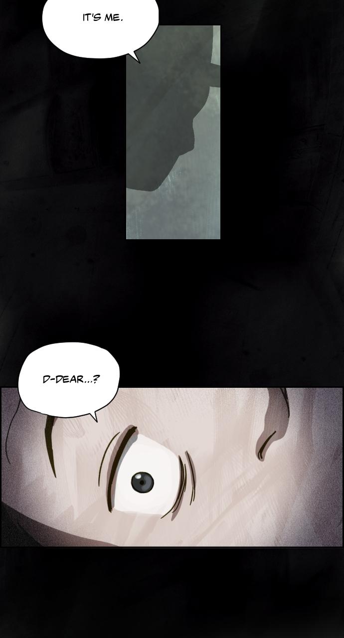 Day of Disaster Chap 4 - Next Chap 5