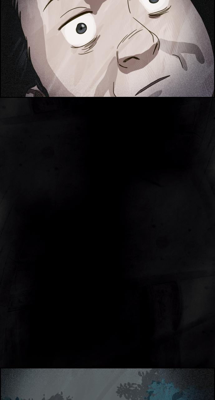 Day of Disaster Chap 4 - Next Chap 5