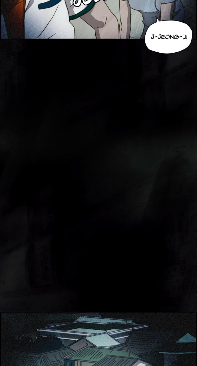 Day of Disaster Chap 4 - Next Chap 5