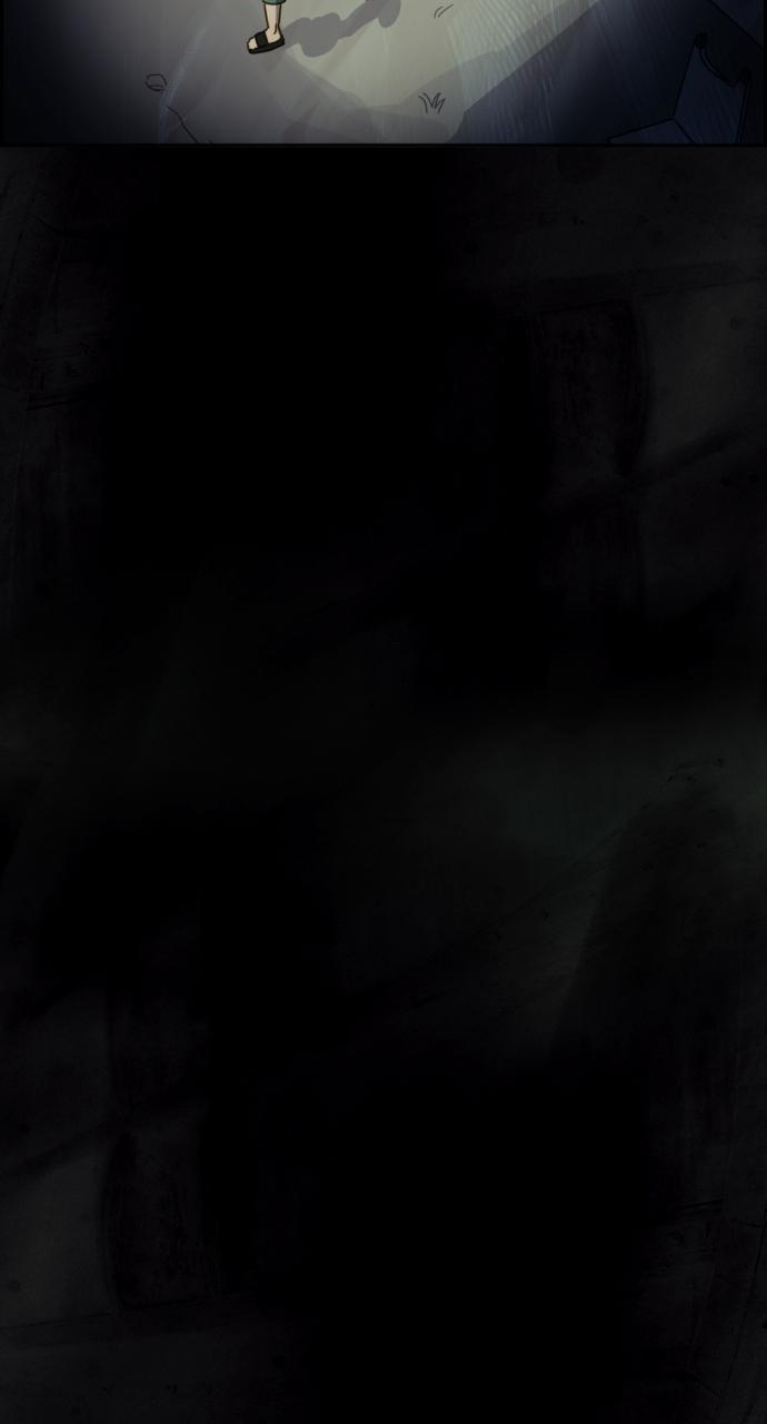 Day of Disaster Chap 4 - Next Chap 5