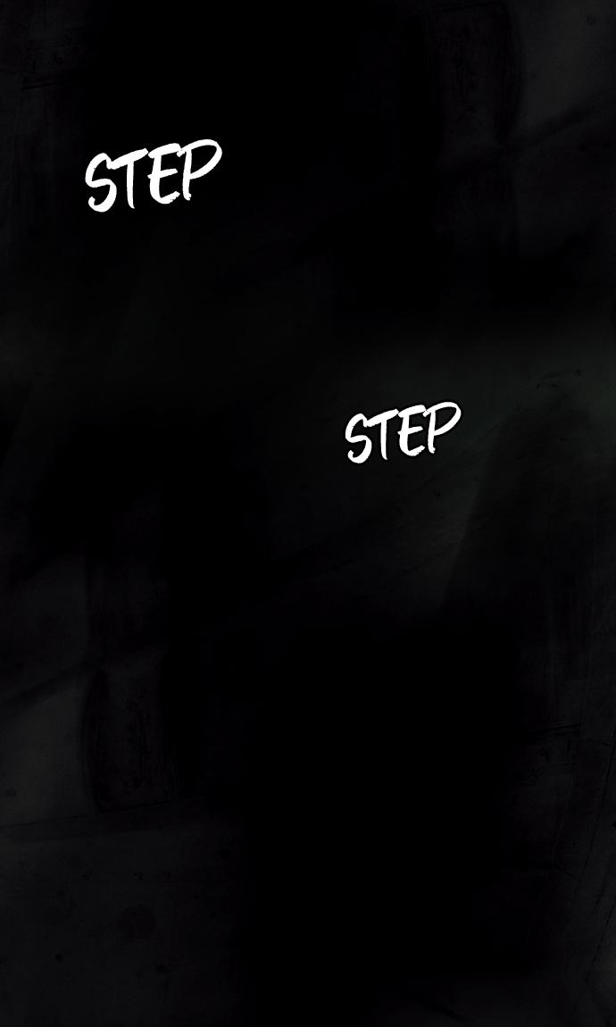 Day of Disaster Chap 4 - Next Chap 5