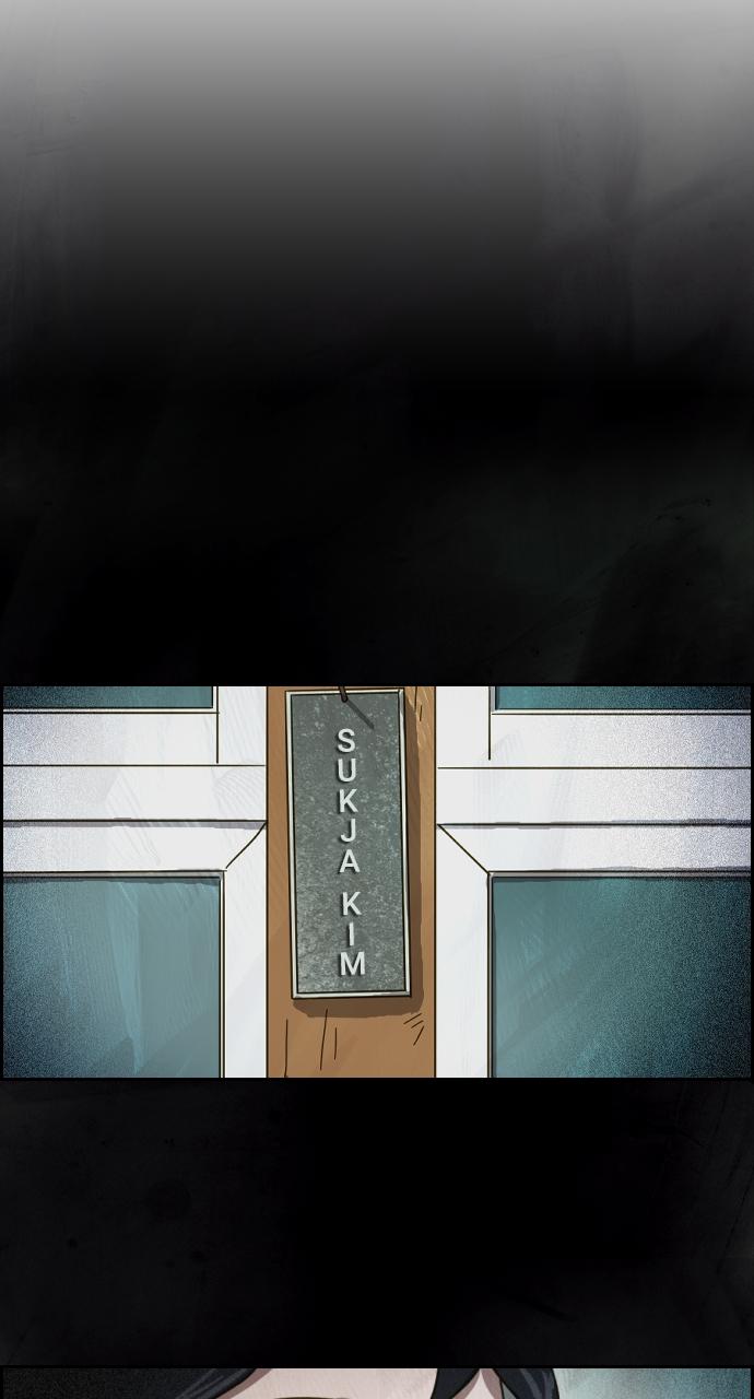 Day of Disaster Chap 4 - Next Chap 5
