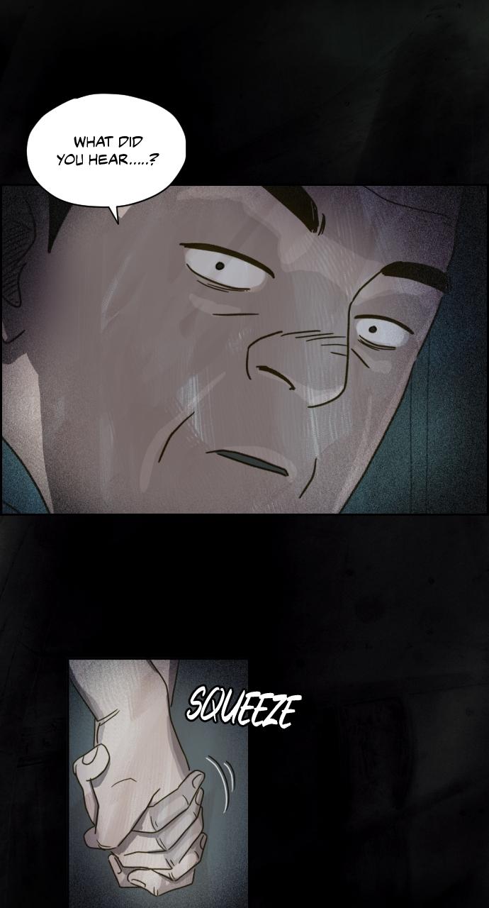 Day of Disaster Chap 4 - Next Chap 5