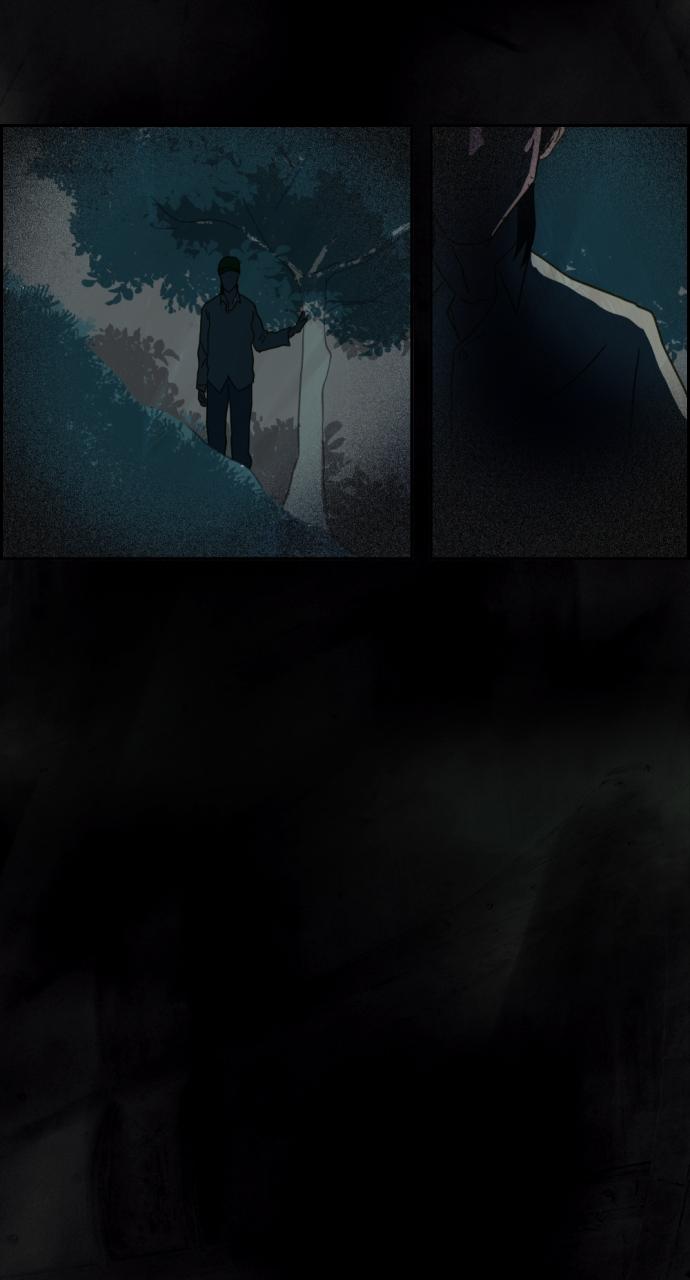 Day of Disaster Chap 4 - Next Chap 5