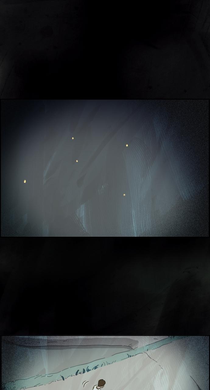 Day of Disaster Chap 4 - Next Chap 5