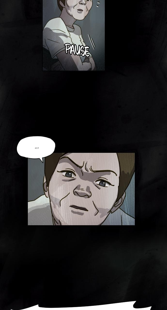 Day of Disaster Chap 4 - Next Chap 5