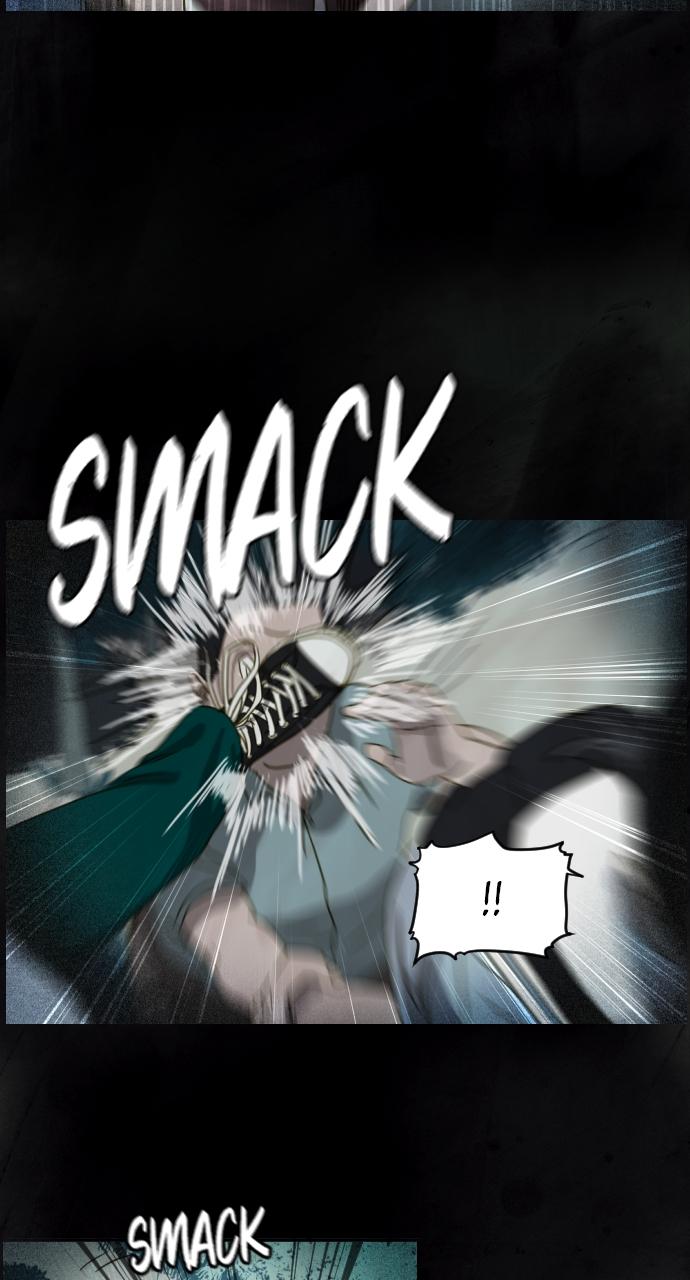 Day of Disaster Chap 4 - Next Chap 5