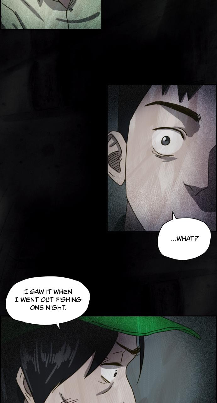 Day of Disaster Chap 5 - Next Chap 6