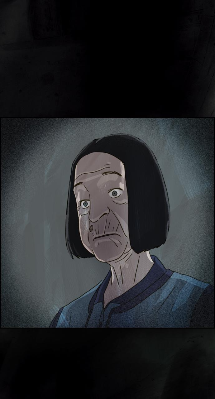 Day of Disaster Chap 5 - Next Chap 6