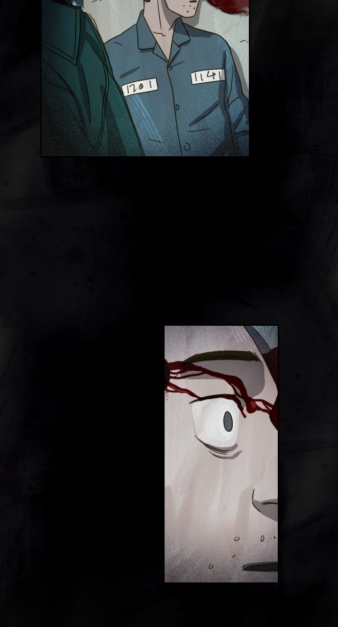 Day of Disaster Chap 5 - Next Chap 6