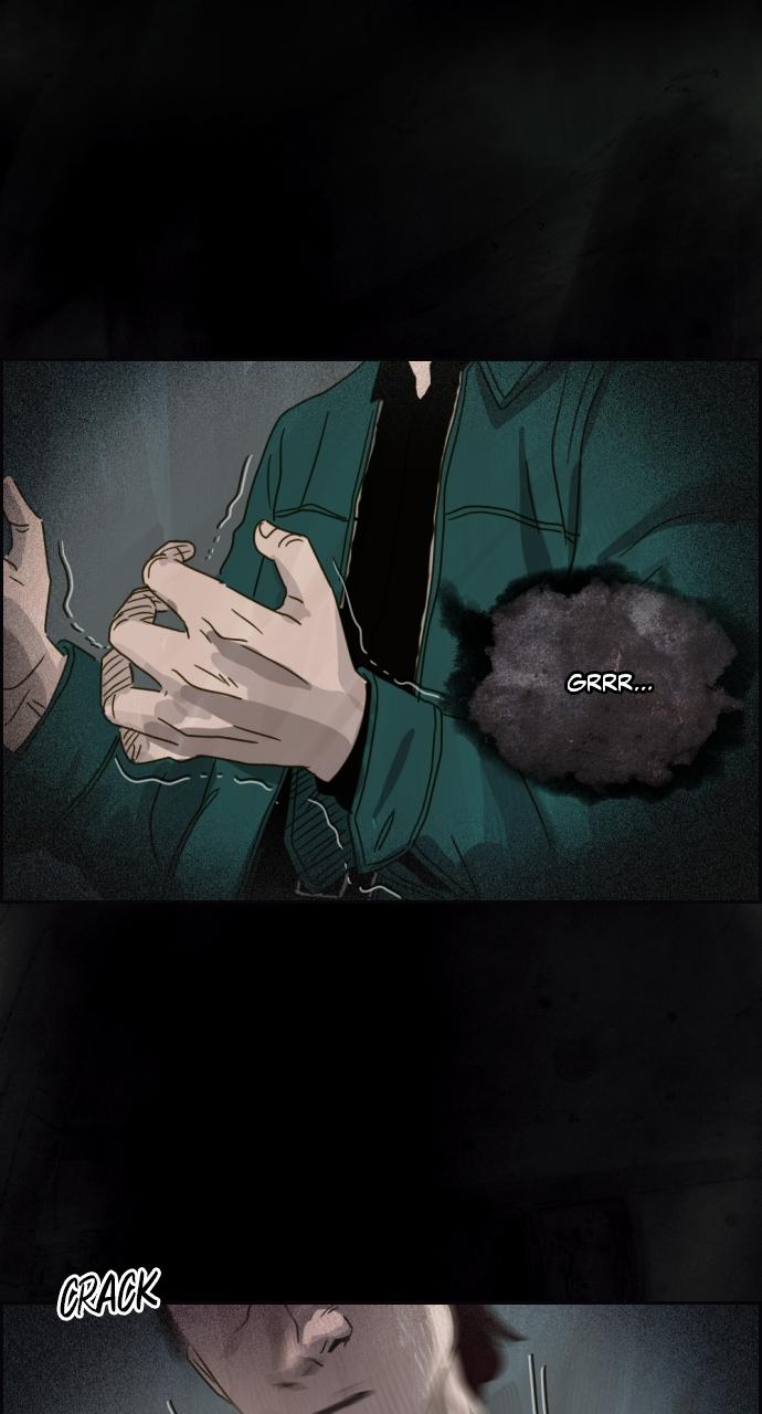 Day of Disaster Chap 5 - Next Chap 6