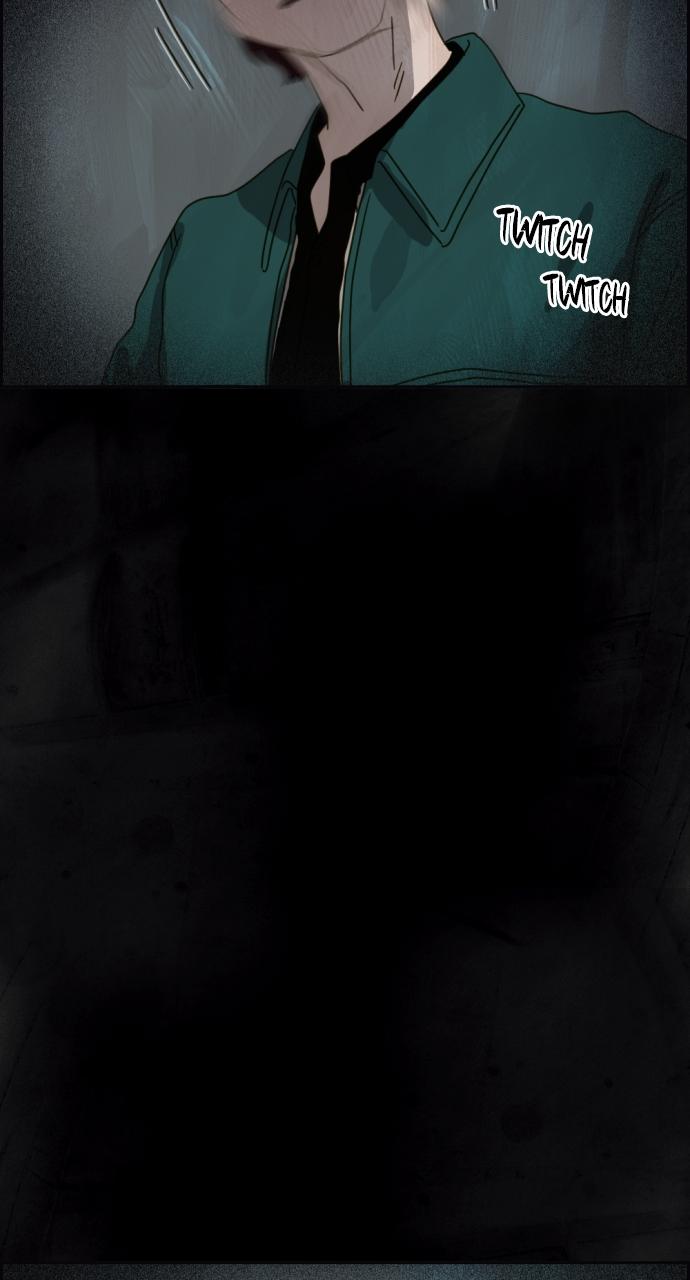 Day of Disaster Chap 5 - Next Chap 6