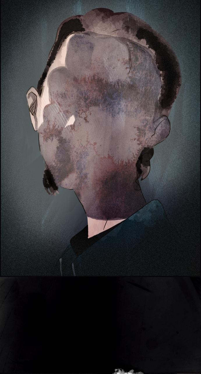 Day of Disaster Chap 5 - Next Chap 6